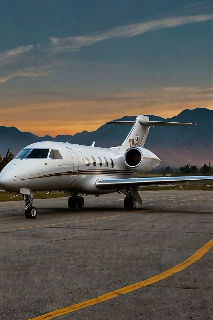 Luggage and Concierge Service