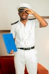 Pilot profile
